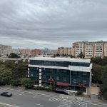 Satılır 2 otaqlı Köhnə Tikili, 9-cu mikrorayon, Binəqədi rayonu 17