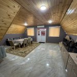 Посуточно Губа 25