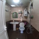 Satılır 6 otaqlı Həyət evi/villa Xırdalan 7