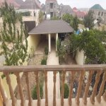 Satılır 5 otaqlı Həyət evi/villa, Masazır, Abşeron rayonu 12