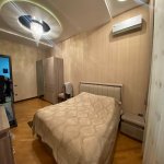 Продажа 4 комнат Новостройка, м. Гянджлик метро, Насими район 10