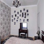Satılır 4 otaqlı Həyət evi/villa, Abşeron rayonu 14