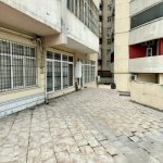 Kirayə (aylıq) 1 otaqlı Ofis, Elmlər akademiyası metrosu, Yasamal rayonu 7
