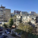Kirayə (aylıq) 3 otaqlı Yeni Tikili, Xətai metrosu, Ağ şəhər, Xətai rayonu 14