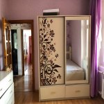 Kirayə (aylıq) 2 otaqlı Köhnə Tikili, Suraxanı rayonu 14