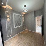 Satılır 2 otaqlı Yeni Tikili, 20 Yanvar metrosu, Yasamal qəs., Yasamal rayonu 2