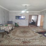 Satılır 2 otaqlı Köhnə Tikili Xırdalan 1