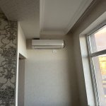 Kirayə (aylıq) 2 otaqlı Yeni Tikili Xırdalan 3