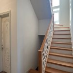 Satılır 9 otaqlı Həyət evi/villa, Masazır, Abşeron rayonu 19