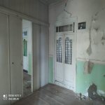 Satılır 4 otaqlı Həyət evi/villa, Maştağa qəs., Sabunçu rayonu 7