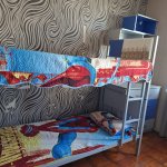 Kirayə (aylıq) 4 otaqlı Köhnə Tikili Sumqayıt 3