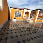 Продажа 3 комнат Дома/Виллы, м. Короглу метро, пос. Курдаханы, Сабунчу район 6