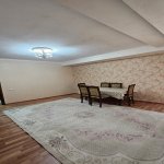 Продажа 2 комнатная Новостройка, Масазыр, Абшерон район 1