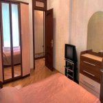 Kirayə (aylıq) 2 otaqlı Yeni Tikili, 28 May metrosu, Nəsimi rayonu 11