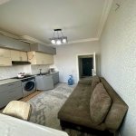 Satılır 2 otaqlı Yeni Tikili Xırdalan 8