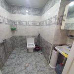 Kirayə (aylıq) 2 otaqlı Yeni Tikili Xırdalan 5