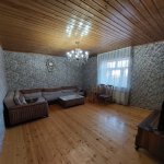 Kirayə (aylıq) 3 otaqlı Həyət evi/villa, Bakıxanov qəs., Sabunçu rayonu 16