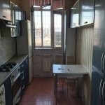 Kirayə (aylıq) 2 otaqlı Yeni Tikili, 28 May metrosu, Nərimanov rayonu 11