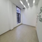 Kirayə (aylıq) 9 otaqlı Ofis, 28 May metrosu, Nəsimi rayonu 5