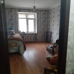 Kirayə (aylıq) 3 otaqlı Köhnə Tikili, Bakıxanov qəs., Sabunçu rayonu 6