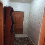 Satılır 3 otaqlı Köhnə Tikili, Nəsimi metrosu, 6-cı mikrorayon, Binəqədi rayonu 4