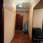 Satılır 5 otaqlı Həyət evi/villa, Avtovağzal metrosu, Biləcəri qəs., Binəqədi rayonu 3
