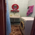 Satılır 3 otaqlı Köhnə Tikili, Sahil metrosu, Səbail rayonu 10
