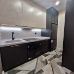 Satılır 2 otaqlı Yeni Tikili, 28 May metrosu, Nərimanov rayonu 7