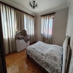 Satılır 8 otaqlı Həyət evi/villa, Badamdar qəs., Səbail rayonu 20