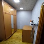 Satılır 2 otaqlı Köhnə Tikili, Köhnə Günəşli qəs., Xətai rayonu 7