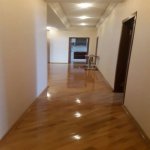 Kirayə (aylıq) 3 otaqlı Yeni Tikili, 28 May metrosu, Nəsimi rayonu 2