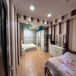 Продажа 3 комнатная Новостройка, Масазыр, Абшерон район 8