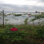 Satılır 4 otaqlı Həyət evi/villa Mingəçevir 11