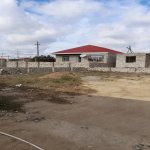 Satılır Torpaq, Koroğlu metrosu, Ramana qəs., Sabunçu rayonu 4