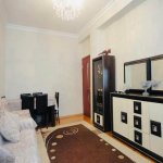 Satılır 2 otaqlı Yeni Tikili Sumqayıt 10