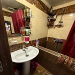 Продажа 3 комнатная Новостройка, пос. Йени Гюняшли, Сураханы район 9