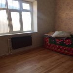 Satılır 6 otaqlı Həyət evi/villa, Azadlıq metrosu, Binəqədi qəs., Binəqədi rayonu 13