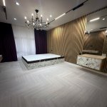 Satılır 3 otaqlı Yeni Tikili, Nəriman Nərimanov metrosu, Nərimanov rayonu 17