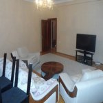 Аренда 3 комнатная Новостройка, м. Хетаи метро, Белый город, Хетаи район 8