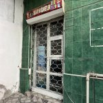Kirayə (aylıq) Obyekt, Həzi Aslanov metrosu, Əhmədli, Xətai rayonu 6