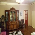 Satılır 3 otaqlı Həyət evi/villa, Koroğlu metrosu, Sabunçu qəs., Sabunçu rayonu 1