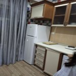 Kirayə (aylıq) 2 otaqlı Köhnə Tikili, Əhmədli metrosu, Xətai rayonu 8