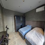 Satılır 3 otaqlı Yeni Tikili, 8 Noyabr metrosu, Yasamal rayonu 11