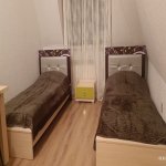 Kirayə (aylıq) 3 otaqlı Yeni Tikili Sumqayıt 5