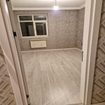 Satılır 3 otaqlı Köhnə Tikili, Bakıxanov qəs., Sabunçu rayonu 18