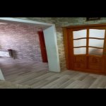 Продажа 2 комнатная Вторичка, 10-й микрорайон район 4