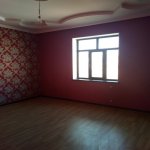 Satılır 4 otaqlı Həyət evi/villa, Masazır, Abşeron rayonu 16
