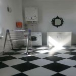 Kirayə (günlük) 3 otaqlı Həyət evi/villa Qusar 27