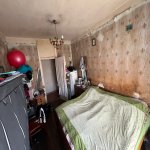 Продажа 5 комнатная Вторичка, м. Ази Асланова метро, Хетаи район 33