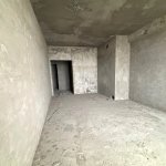 Satılır 2 otaqlı Yeni Tikili, Nargilə Zığ, Xətai rayonu 6